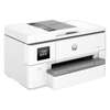 IMPRIMANTE HP OFFICEJET PRO 9720 thumb 3