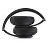 Beats Studio Pro thumb 4
