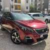 Peugeot 3008 • année 2017 • ⁠ thumb 1