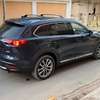 Cx9 2018 GT thumb 12