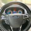 Ford edge année 2017 thumb 8