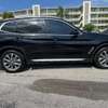 BMW X3 xDrive30i 2019 thumb 2