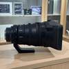 Sony FX6 + 28-135mm F4 G OSS thumb 11