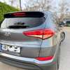 Hyundai tucson thumb 9