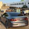 RENAULT SM6 ANNÉE 2017 thumb 5