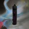 Flacon e-liquide 50 ml thumb 4