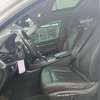 BMW x6 diesel thumb 1