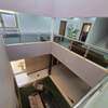 Villa R+1 à vendre thumb 10