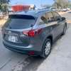 Mazda 2016 thumb 0