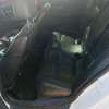 BMW 328i thumb 8