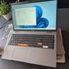 Dell 5530 i7 12th /512gb /16gb ram thumb 6