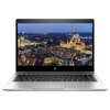 HP ELITEBOOK 840G6 - CORE i5 thumb 0