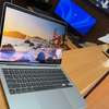 MacBook Air M1 2020 - Ram 16Go - SSD 256Go thumb 5