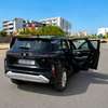 LOCATION SUZUKI GRAND VITARA GL 4XXE thumb 3