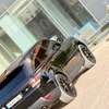 Range Rover Sport Année :2014 thumb 9