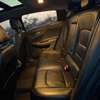 Chevrolet Malibu LT  année 2017 thumb 7