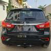 Mitsubishi Rvr 2019 super clean thumb 11