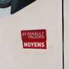 Renault Master thumb 4