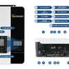 ONDULEUR SOLAIRE HYBRIDE GROWATT thumb 2
