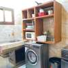 Appartement meublé 2 chambres keur gorgui thumb 12