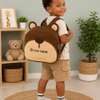 Sac à dos NOHOO pour Crèche & Maternelle thumb 1