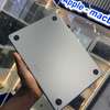 MacBook Air M2 2022 Ram 16Go SSD 512Go thumb 3