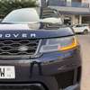 Range Rover sport 2019 thumb 13
