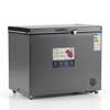 Congélateur Beko coffre 200L gris métallisé A+ thumb 1