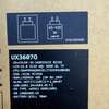Asus ZenBook A16 Oled 2026 thumb 1