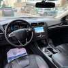 FORD FUSION TITANIUM  ANNÉE 2017 thumb 1