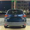 Mazda Cx5 GT 2021 thumb 5