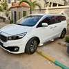 KIA CARNIVAL 2016, 9 places thumb 7