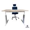 Des tables de bureau – Élégance, solidité et fonctionnalité thumb 14