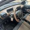 Citroen C4 Cactus 2016 thumb 4