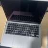 MacBook Air 13" (2020) – Intel Core i5 – 8 Go / 256 Go SSD thumb 0