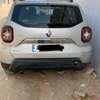 RENAULT Duster 2018  4WD thumb 7