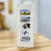 Insta360 X4 8k 360 Action Cam Starter Bundle thumb 2