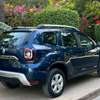 Renault duster 2019 thumb 9