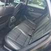 Range velar 2020 thumb 7