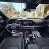 KIA SPORTAGE S-LINE 2023 thumb 4