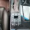 Kia k7 2018 thumb 6