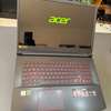 Gamer Acer nitro 5 i5 10th gen /ssd 512gb / 16gb ram thumb 1