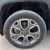 Jeep RENEGADE LIMITED -2017 thumb 11