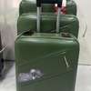 valises polo twin trolley rigide 4 roues Polo Twin thumb 6