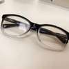 Lunettes de lecture unisex +.5 - 2.5 thumb 1