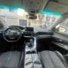 Peugeot 5008  7place thumb 7