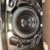 Mazda cx30 2024 thumb 9