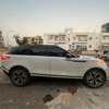 Range Rover velar dièsel thumb 9