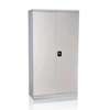 Armoire 2 portes thumb 2