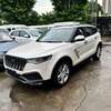 Zotye t700 thumb 2